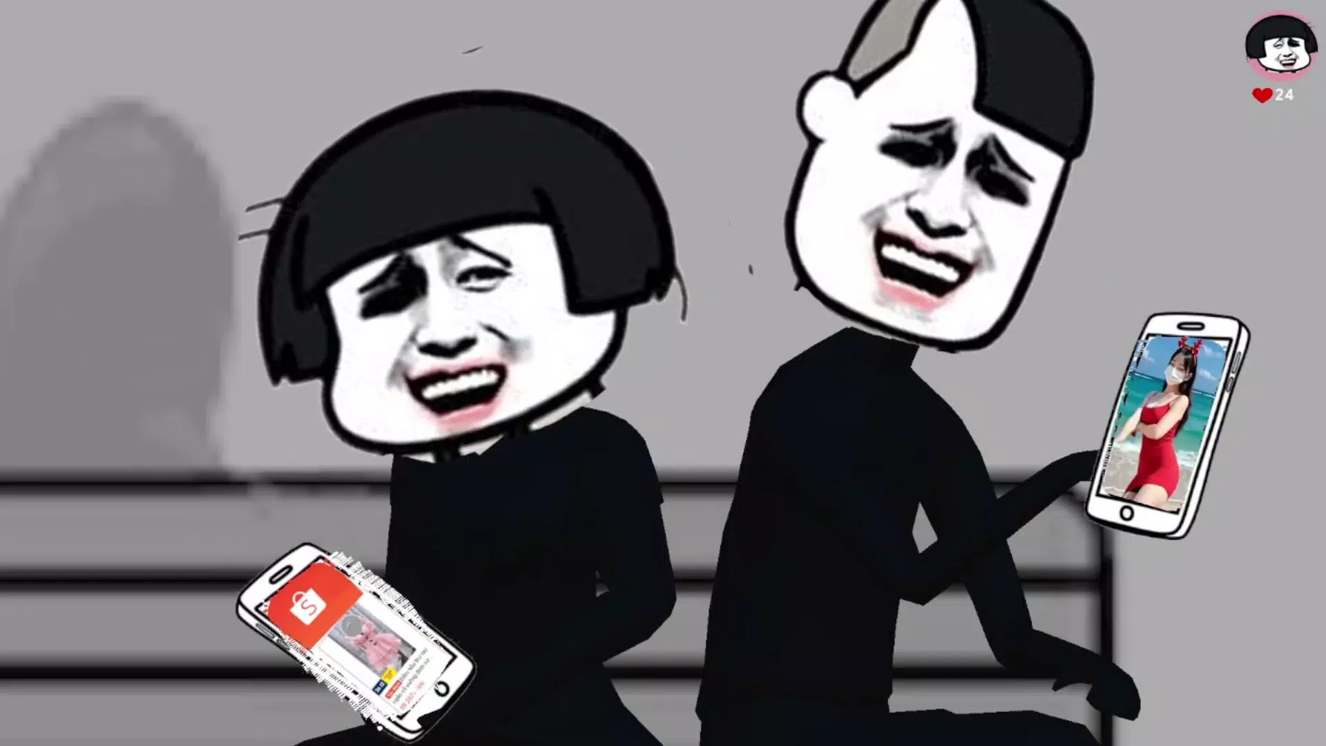 �����İ���(����׷Ů����Ϸ)v0.1.7 �ֻ���