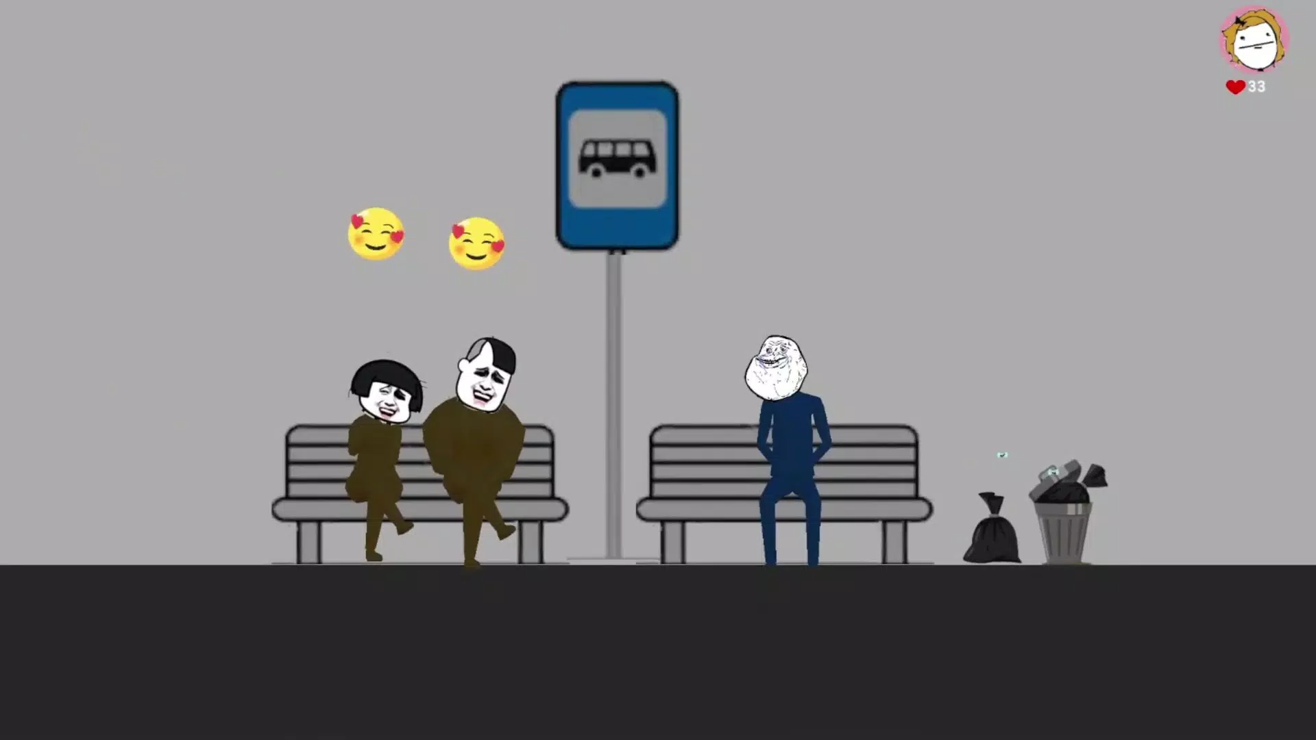 �����İ���(����׷Ů����Ϸ)v0.1.7 �ֻ���