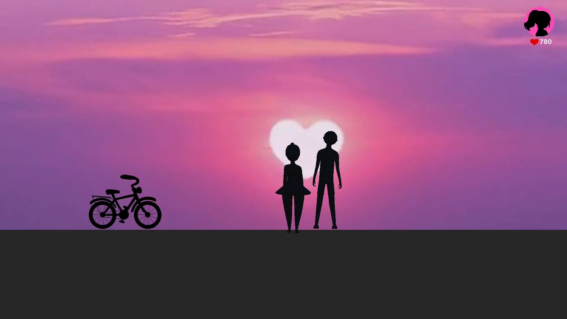 �����İ���(����׷Ů����Ϸ)v0.1.7 �ֻ���