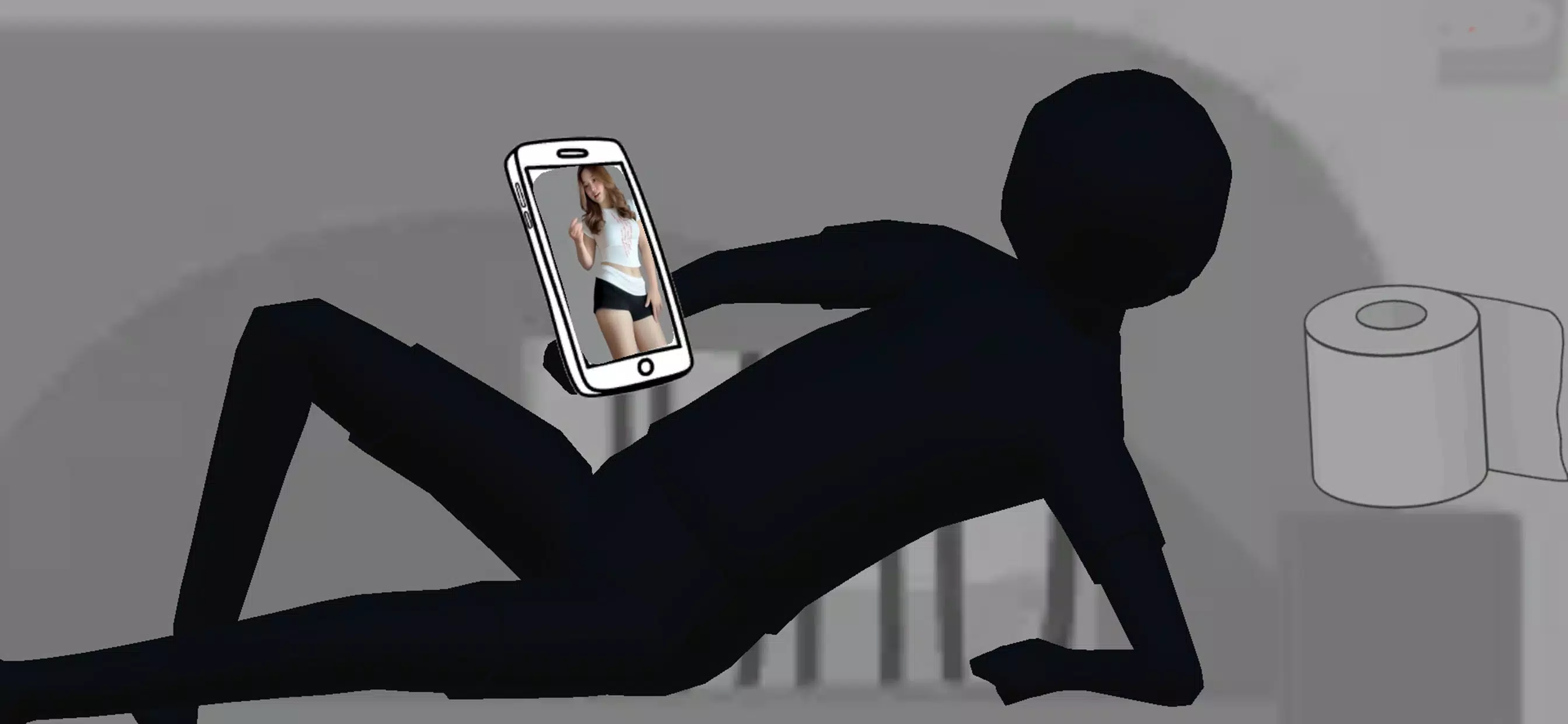 �����İ���(����׷Ů����Ϸ)v0.1.7 �ֻ���