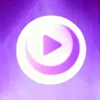 ����2026�ٷ����°汾v1.4 ��׿��