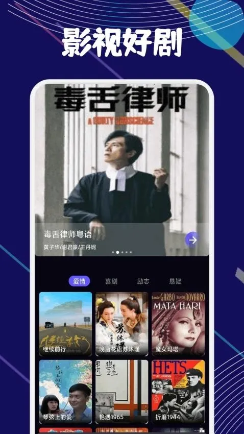 ����2026�ٷ����°汾