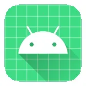 1Music2026���°汾v1.0.0 �ٷ�����