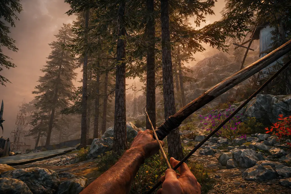 ��������2026�ٷ����°汾v3.3 �ٷ�����