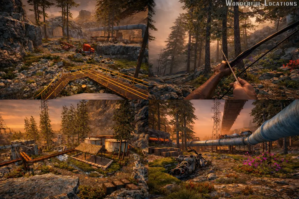 ��������2026�ٷ����°汾v3.3 �ٷ�����