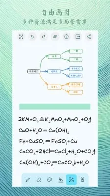 ������ͼ(��ͼ��������)v1.0.1 �ٷ�����