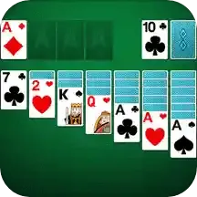 ���Ĵ�ս����2026���ذ�װv1.1.10 �ֻ���