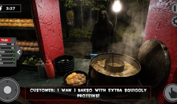 �Ϳ������ſֲ��쳣2026�ٷ����°汾v1.2 ��׿��