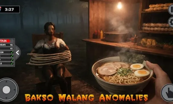 �Ϳ������ſֲ��쳣2026�ٷ����°汾v1.2 ��׿��