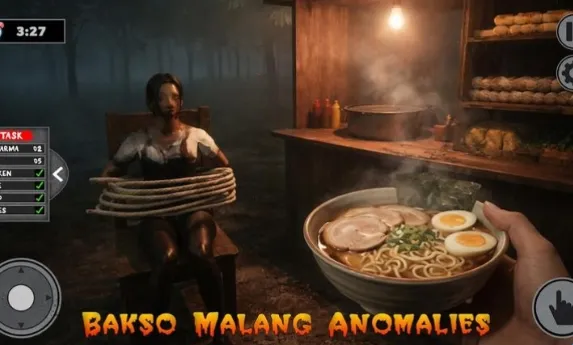 �Ϳ������ſֲ��쳣2026�ٷ����°汾