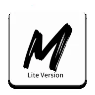 MViewer Lite2026���°汾v1.4.0 �ֻ���