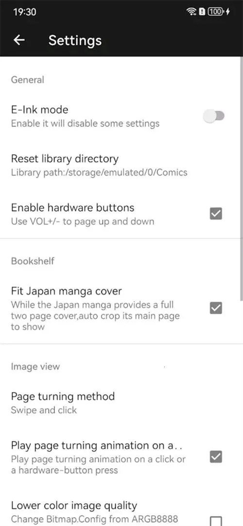 MViewer Lite2026���°汾v1.4.0 �ֻ���