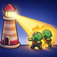 ��������2026�ٷ����°汾v0.1 �ֻ���