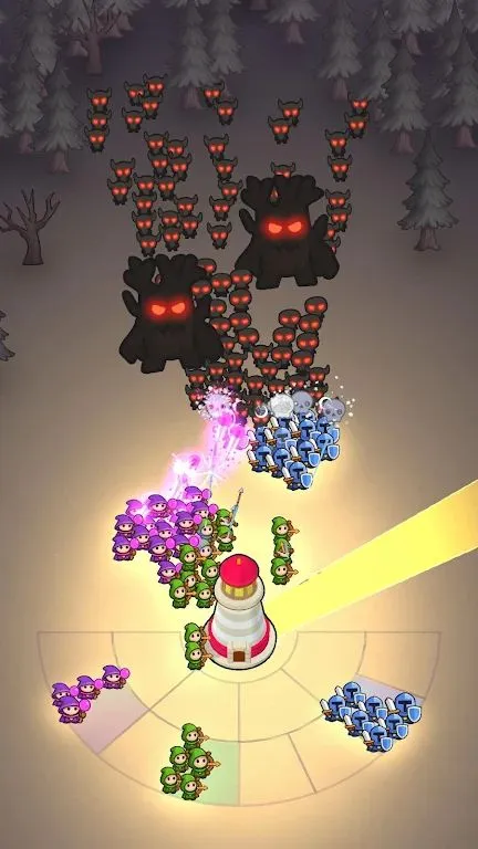 ��������2026�ٷ����°汾v0.1 �ֻ���