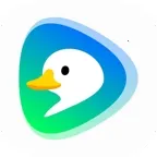 Ȥ��Ѽ(�̾���ѹۿ�)v1.0.0 ��Ѱ�