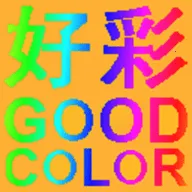 ����HC(LED��������)v2.1.5 ��׿��