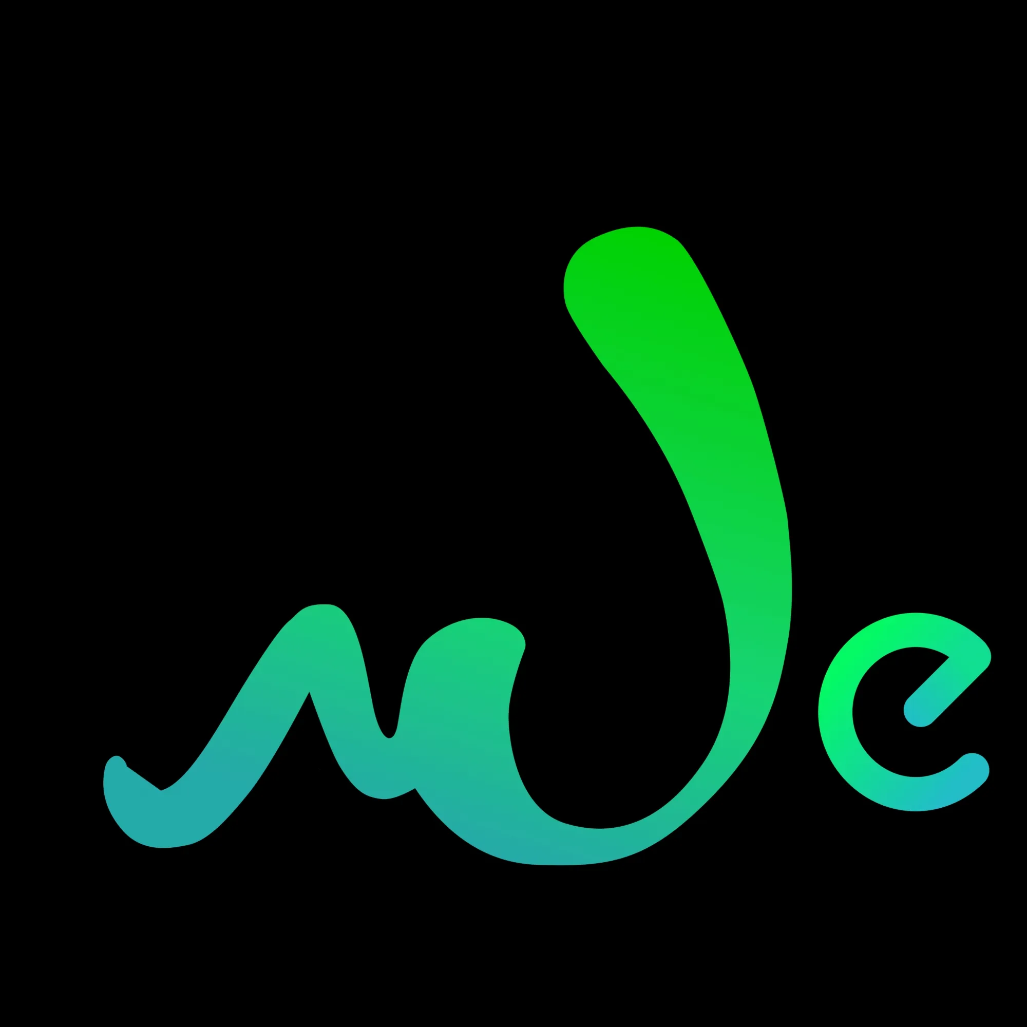 Сme��(��������������)v1.2.70 ��׿��