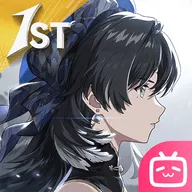 ������Bվ��(Bվ��ð����Ϸ)v2.8.5 ��׿��