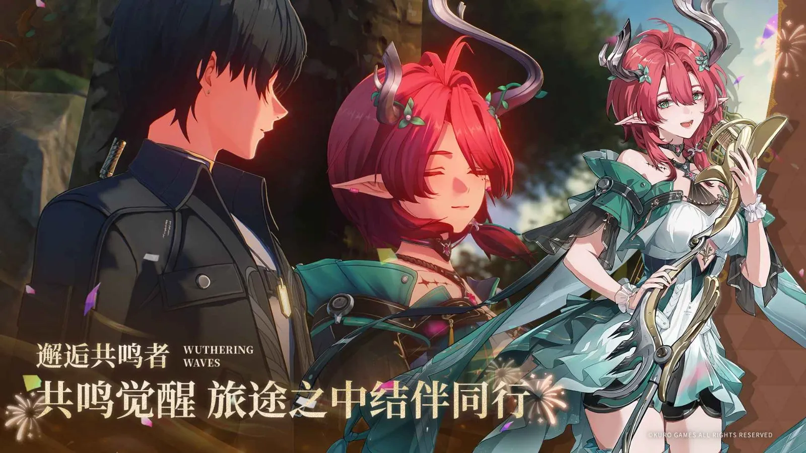 ������Bվ��(Bվ��ð����Ϸ)v2.8.5 ��׿��