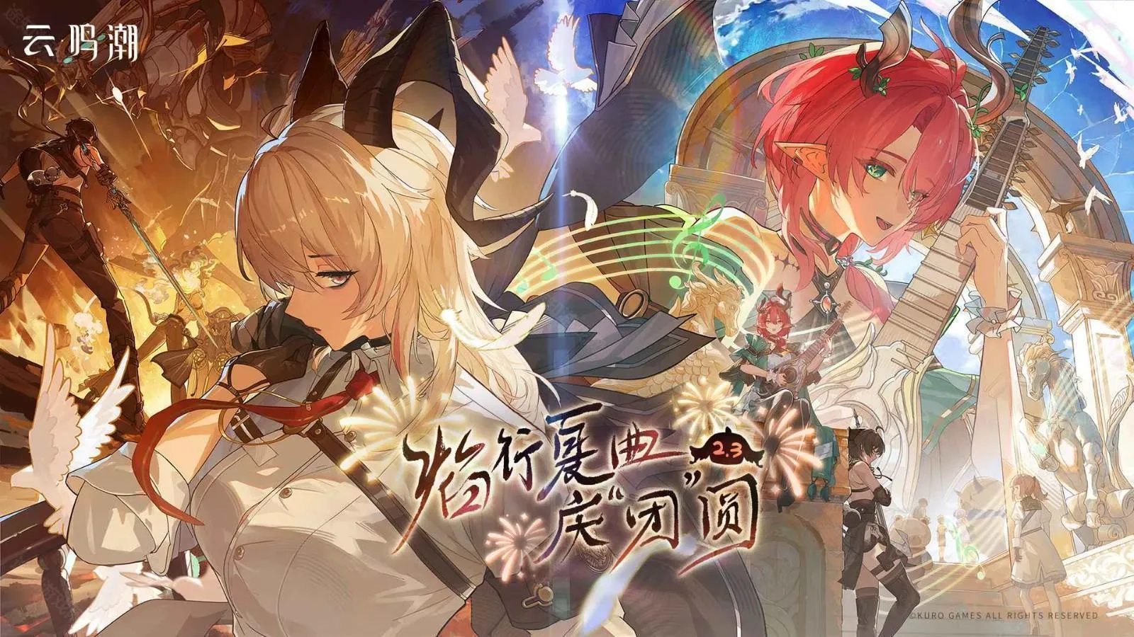 ������Bվ��(Bվ��ð����Ϸ)