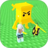 ͵�Ҵ���ս(����������Ϸ)v187.1.1 �ٷ�����