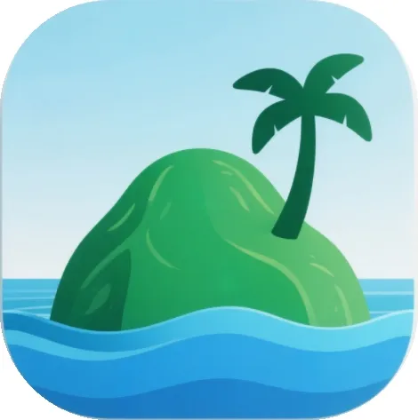 ������2026�ٷ����°汾v1.0.0 �ٷ�����