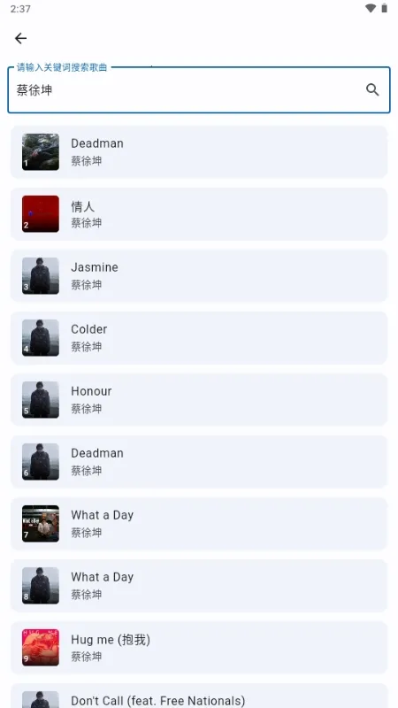 ������2026�ٷ����°汾v1.0.0 �ٷ�����