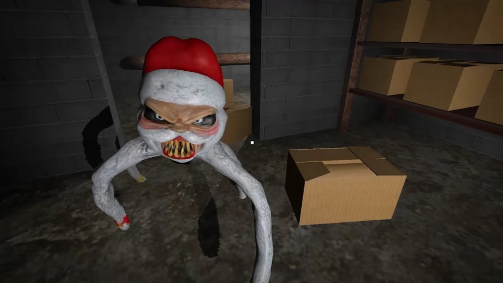 ������ѽ��ҹ�ྪ��(�ֲ�������Ϸ)v19 �ֻ���