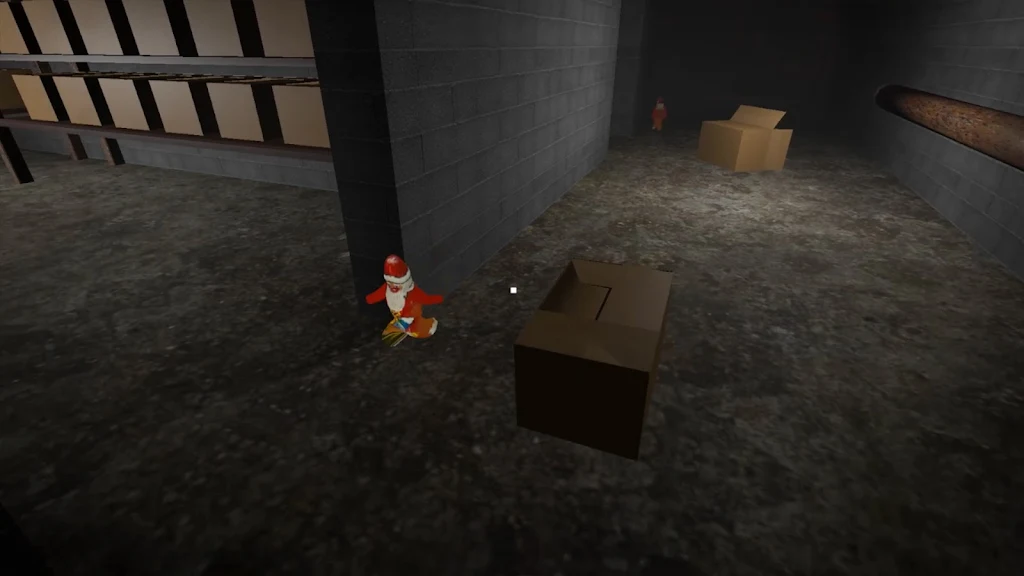 ������ѽ��ҹ�ྪ��(�ֲ�������Ϸ)v19 �ֻ���