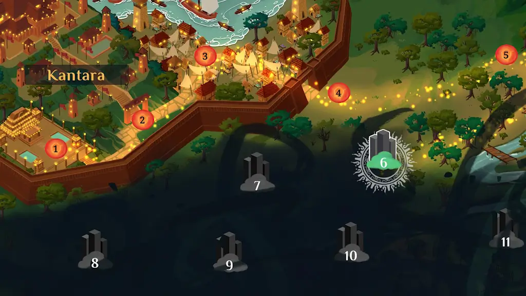 ����֮�� X ������steam��ֲ(ӡ���Ļ�ð����Ϸ)v2.9 �ٷ�����