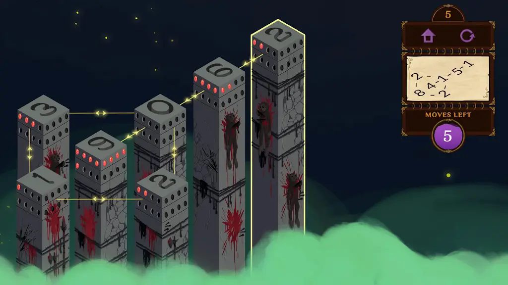 ����֮�� X ������steam��ֲ(ӡ���Ļ�ð����Ϸ)v2.9 �ٷ�����