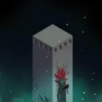 ����֮�� X ������steam��ֲ(ӡ���Ļ�ð����Ϸ)v2.9 �ٷ�����