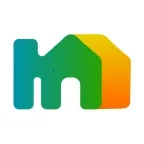 ����(�����豸����)v1.0.0 �ٷ�����