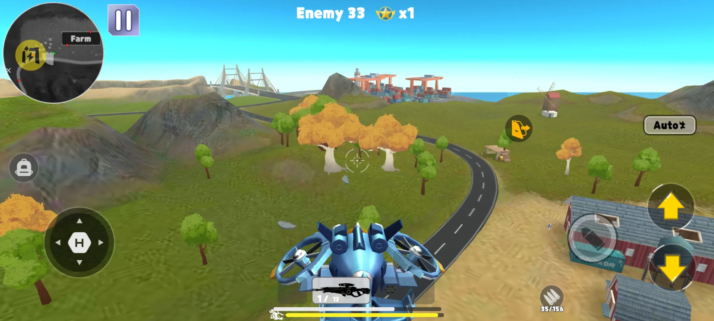 è������Σ��(è����Ҷ���Ϸ)v1.0.0 ��Ѱ�