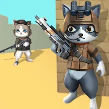 è������Σ��(è����Ҷ���Ϸ)v1.0.0 ��Ѱ�