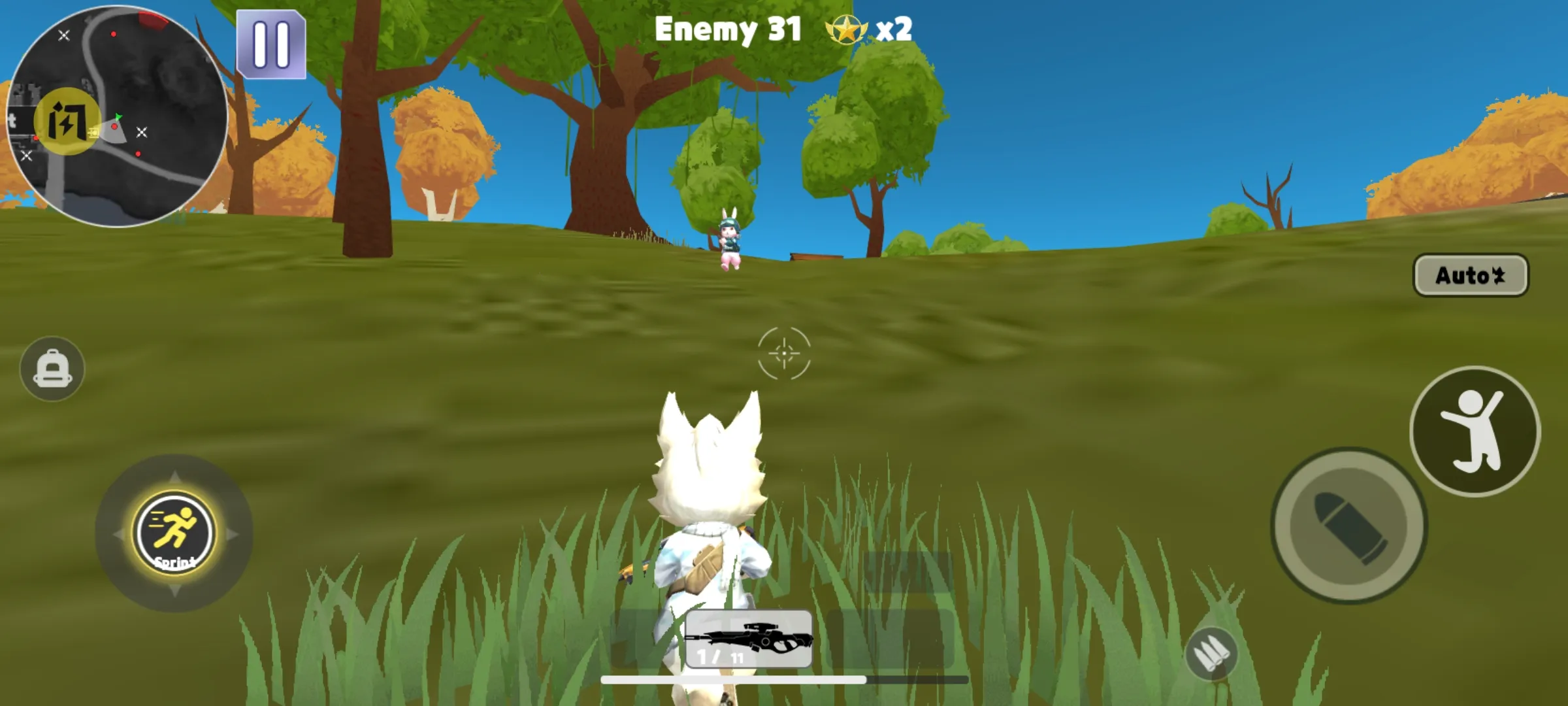 è������Σ��(è����Ҷ���Ϸ)v1.0.0 ��Ѱ�