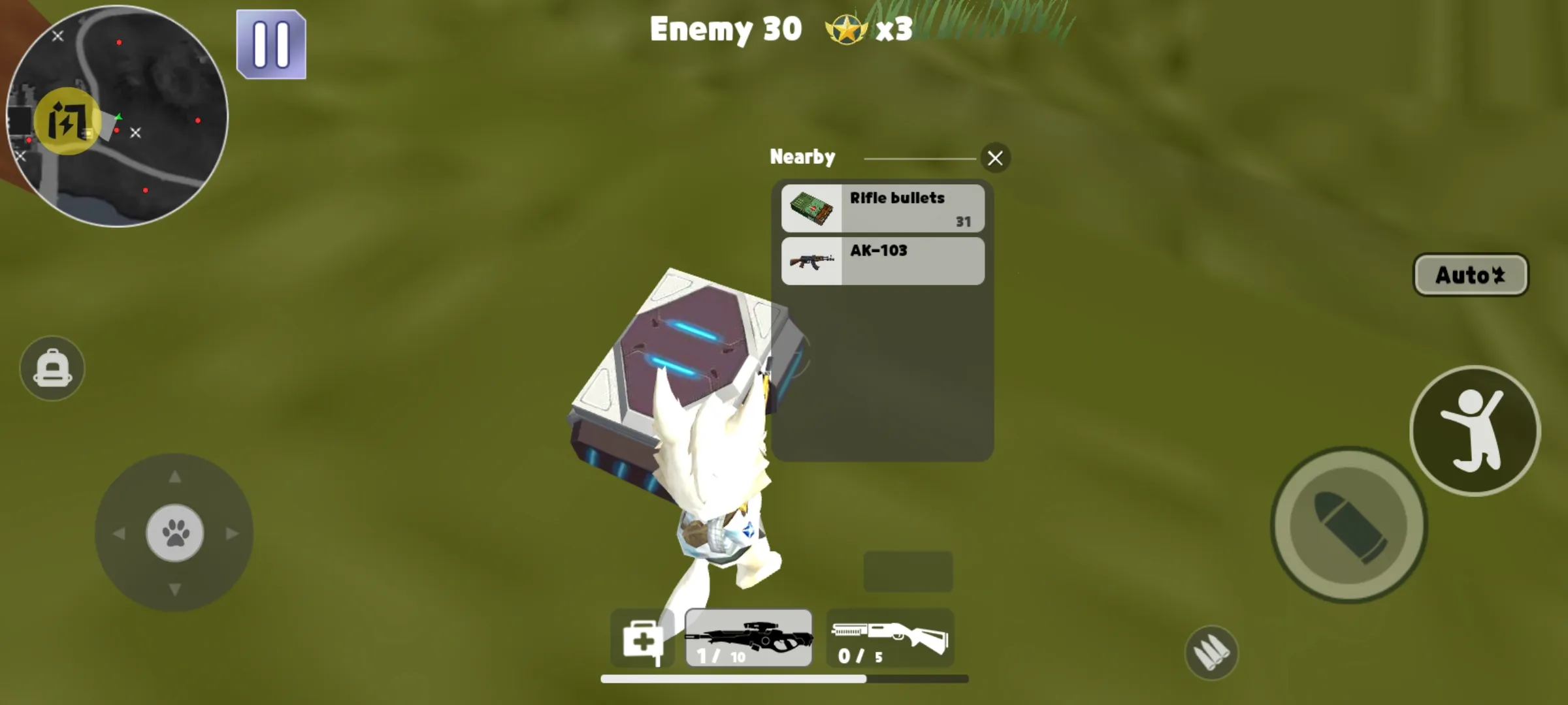 è������Σ��(è����Ҷ���Ϸ)v1.0.0 ��Ѱ�