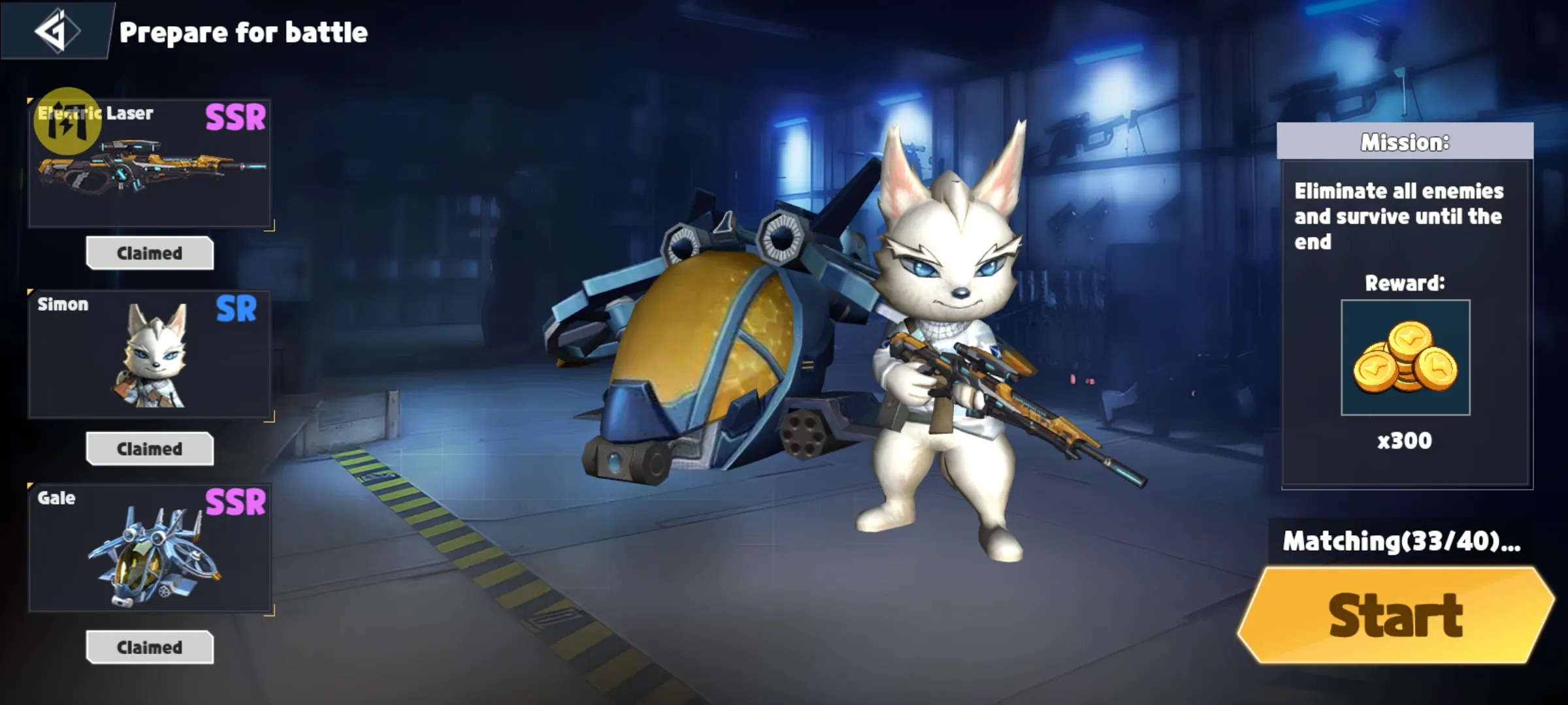 è������Σ��(è����Ҷ���Ϸ)v1.0.0 ��Ѱ�