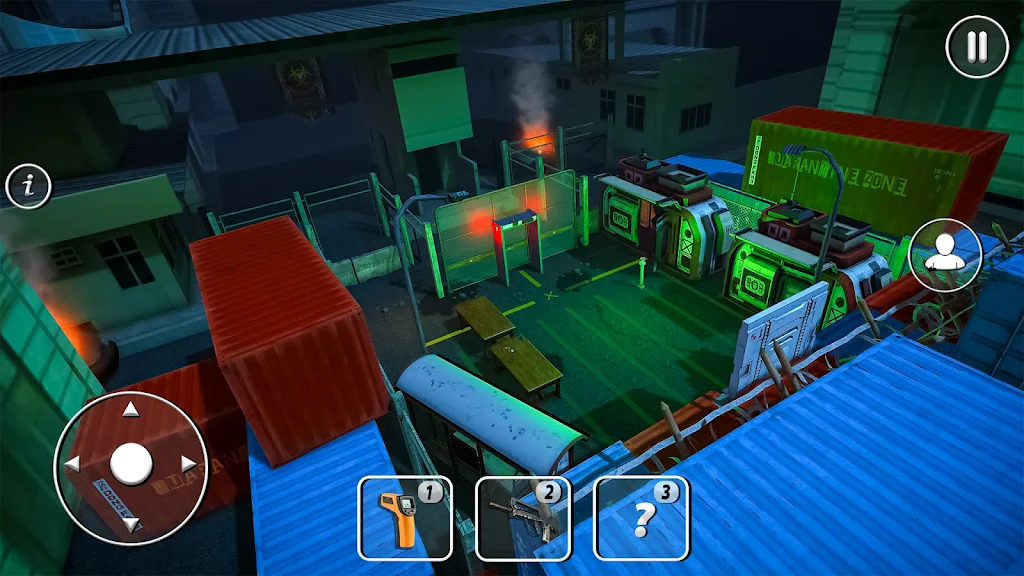 ɨ��Э�飺��Ⱦ�ж�2026���°汾v0.1 ��׿��