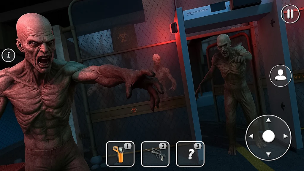 ɨ��Э�飺��Ⱦ�ж�2026���°汾v0.1 ��׿��