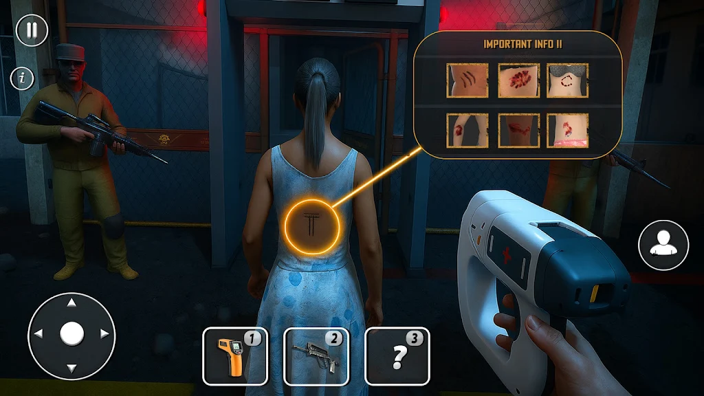 ɨ��Э�飺��Ⱦ�ж�2026���°汾v0.1 ��׿��