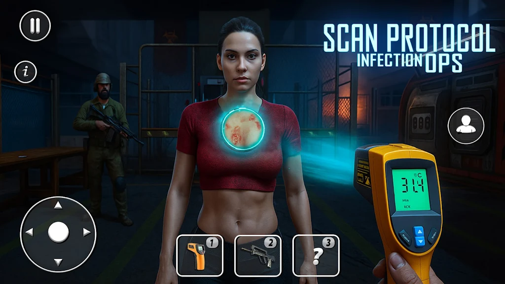 ɨ��Э�飺��Ⱦ�ж�2026���°汾v0.1 ��׿��