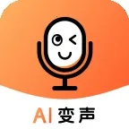 TT������2026�ٷ�����v2.0.2 ��׿��