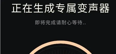 TT������2026�ٷ�����