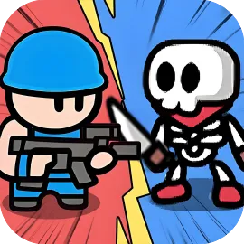 ˣ�ĺ�ͦ������GM�˵�(����������Ϸ)v1.0 �ֻ���