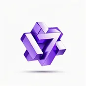 �ഴ��Ѷ����(ֱ��������������)v1.2 �ٷ�����