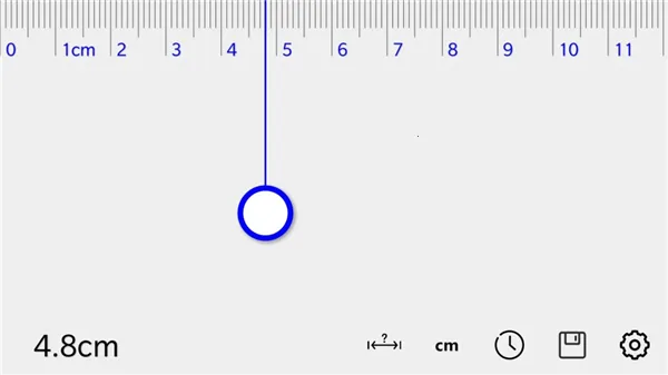 �ߵ����2026���ذ�װv5.5.0 �ֻ���