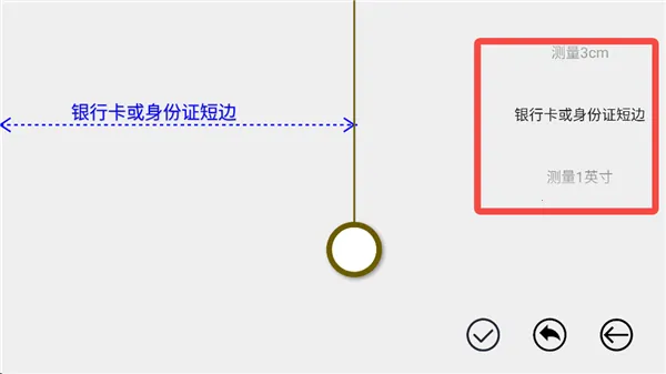 �ߵ����2026���ذ�װ