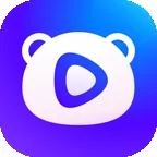 Ȥ����(�̾粥������)v1.0.0 ��׿��