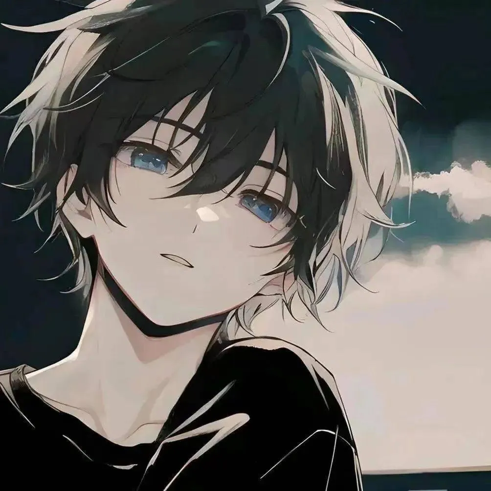 ��������2026���ذ�װv1.0 �ֻ���